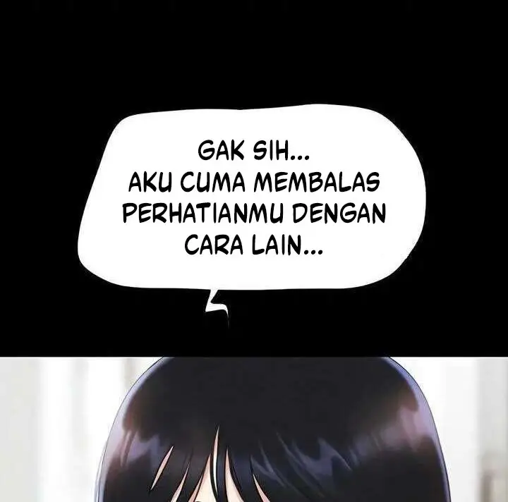 image-komik-soeun-chapter-86-4/24