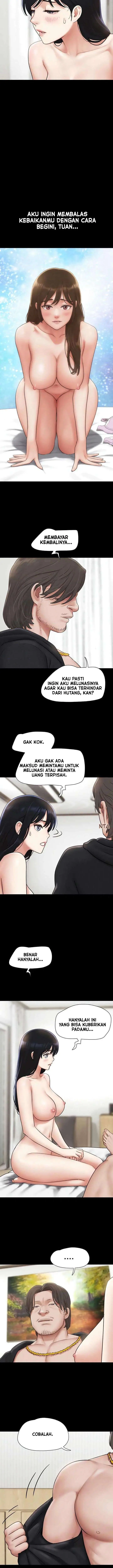 image-komik-soeun-chapter-86-5/24