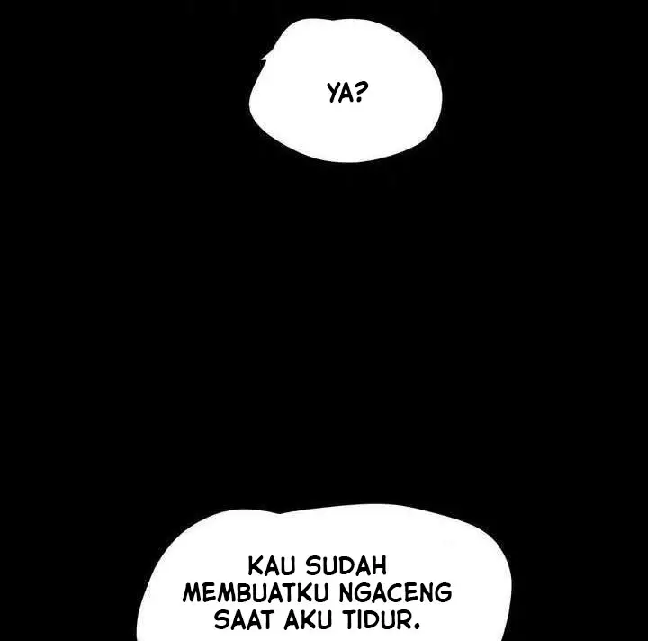 image-komik-soeun-chapter-86-6/24