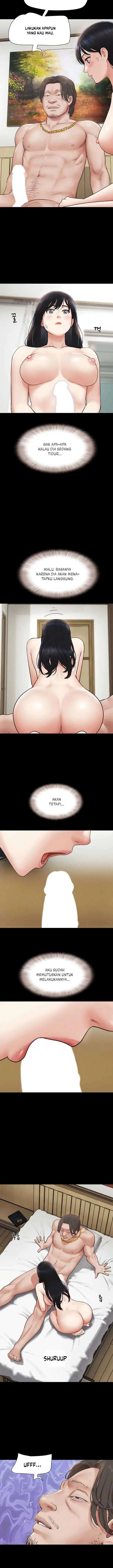 image-komik-soeun-chapter-86-7/24