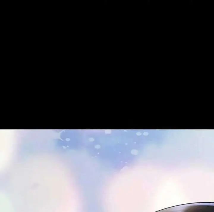 image-komik-soeun-chapter-86-8/24