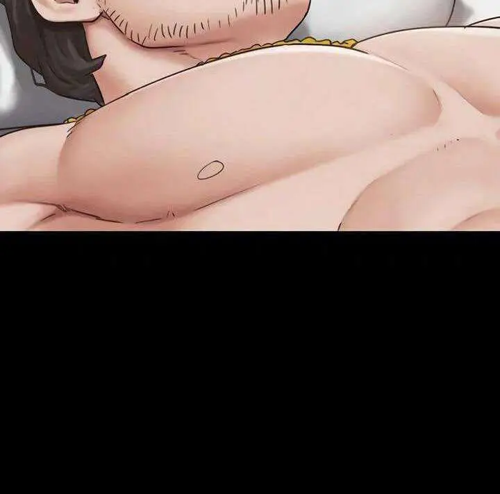 image-komik-soeun-chapter-86-10/24