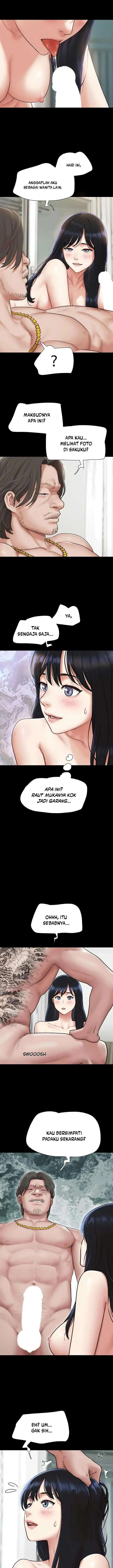 image-komik-soeun-chapter-86-11/24