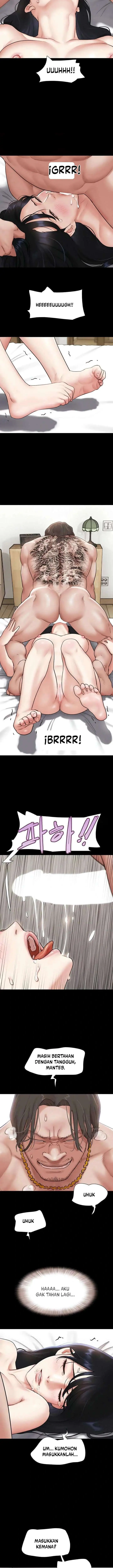 image-komik-soeun-chapter-86-17/24