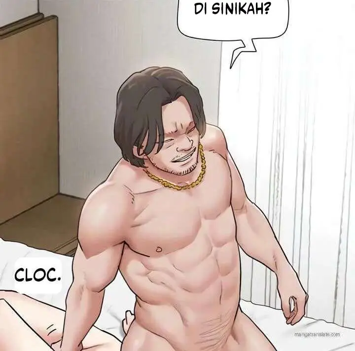 image-komik-soeun-chapter-86-18/24