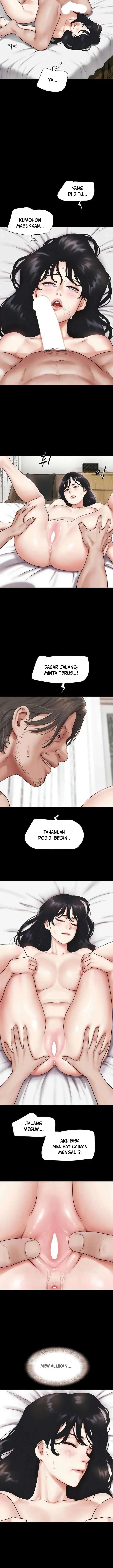 image-komik-soeun-chapter-86-19/24