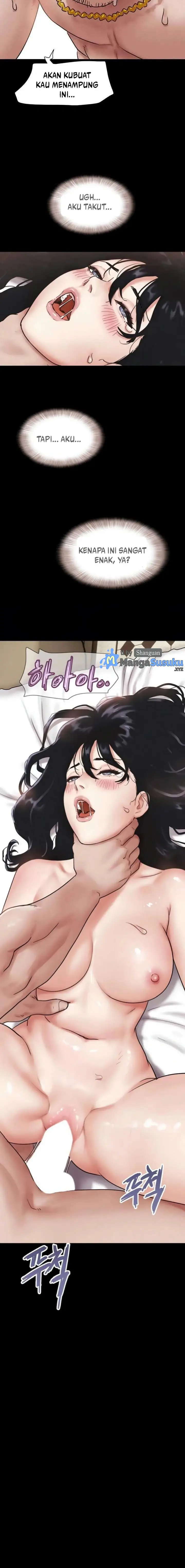 image-komik-soeun-chapter-86-22/24