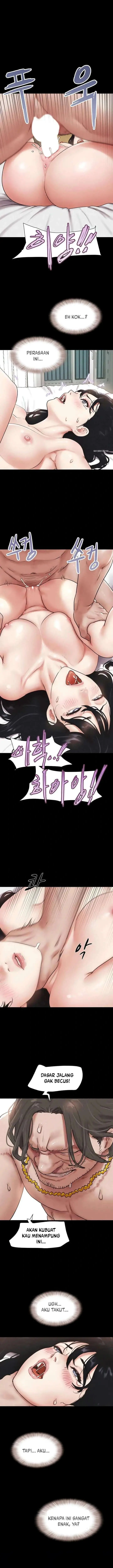 image-komik-soeun-chapter-87-1/18