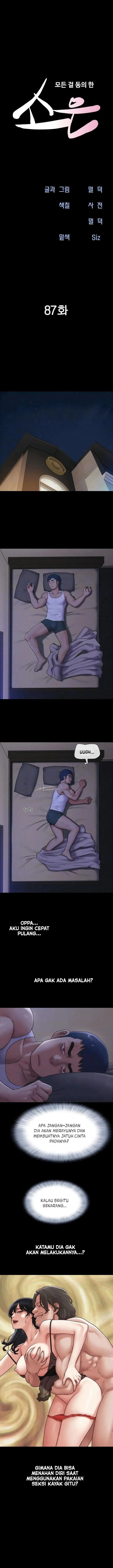 image-komik-soeun-chapter-87-3/18