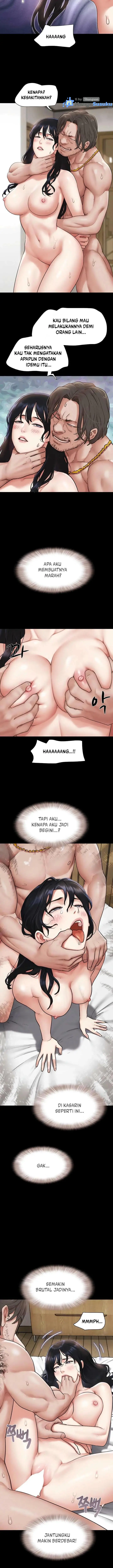 image-komik-soeun-chapter-87-7/18