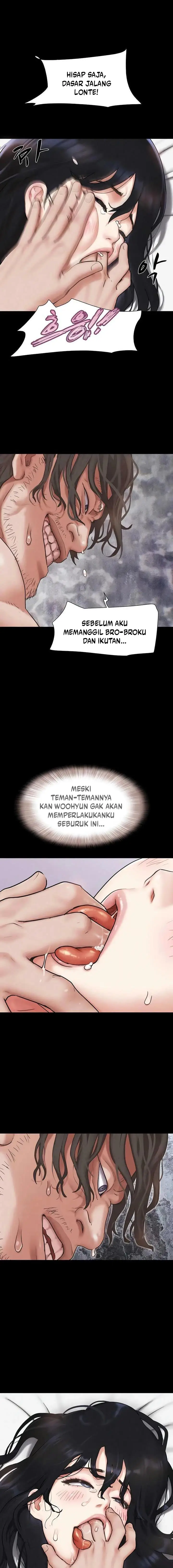 image-komik-soeun-chapter-87-8/18