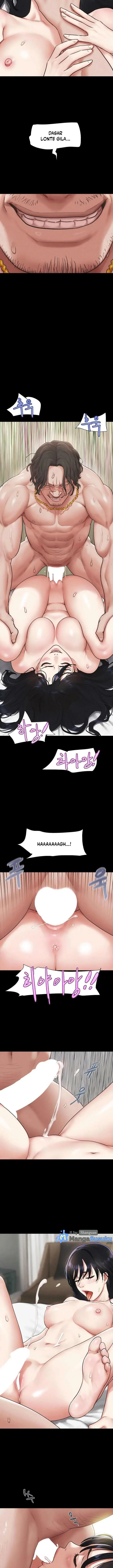 image-komik-soeun-chapter-87-9/18