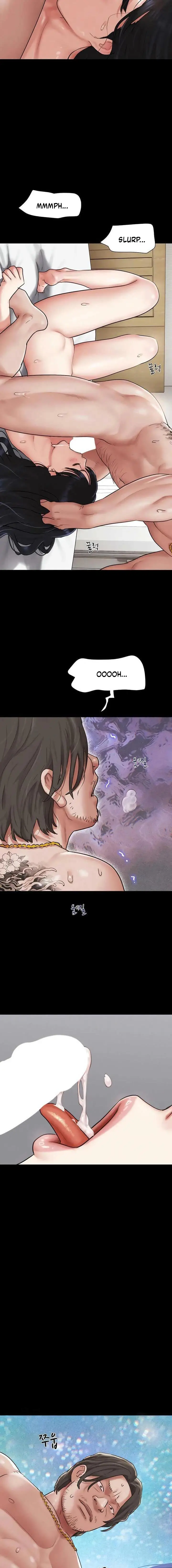 image-komik-soeun-chapter-87-10/18