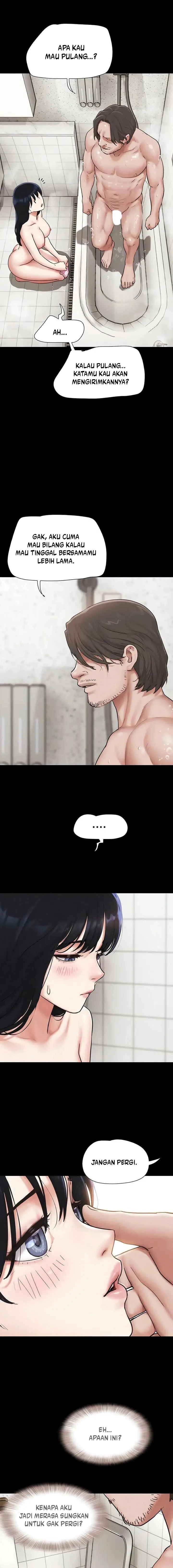 image-komik-soeun-chapter-87-12/18