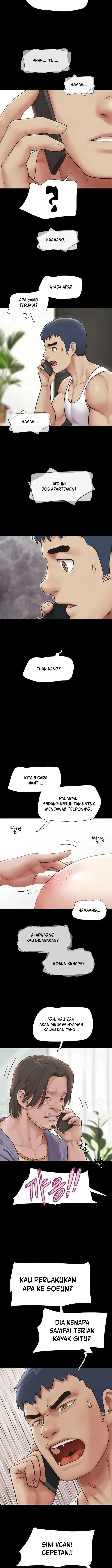 image-komik-soeun-chapter-87-15/18