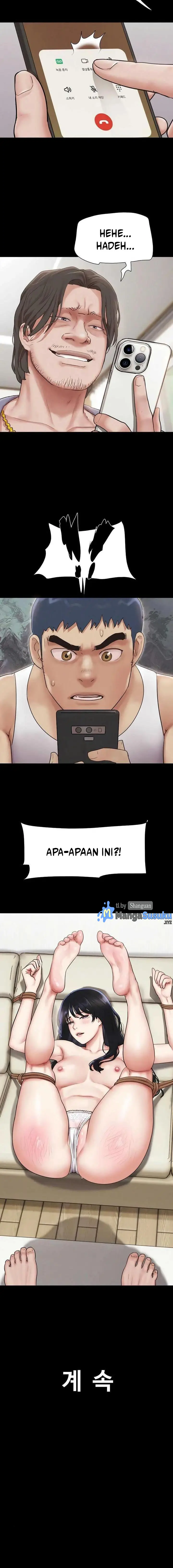 image-komik-soeun-chapter-87-16/18