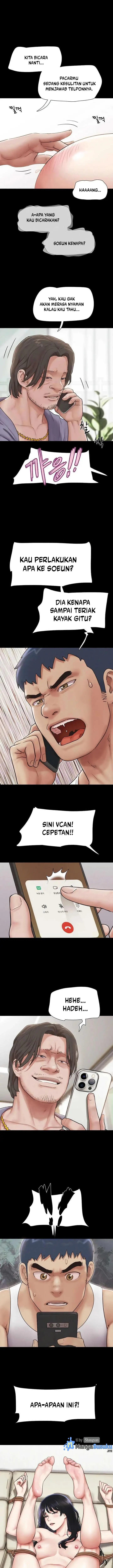 image-komik-soeun-chapter-88-1/18