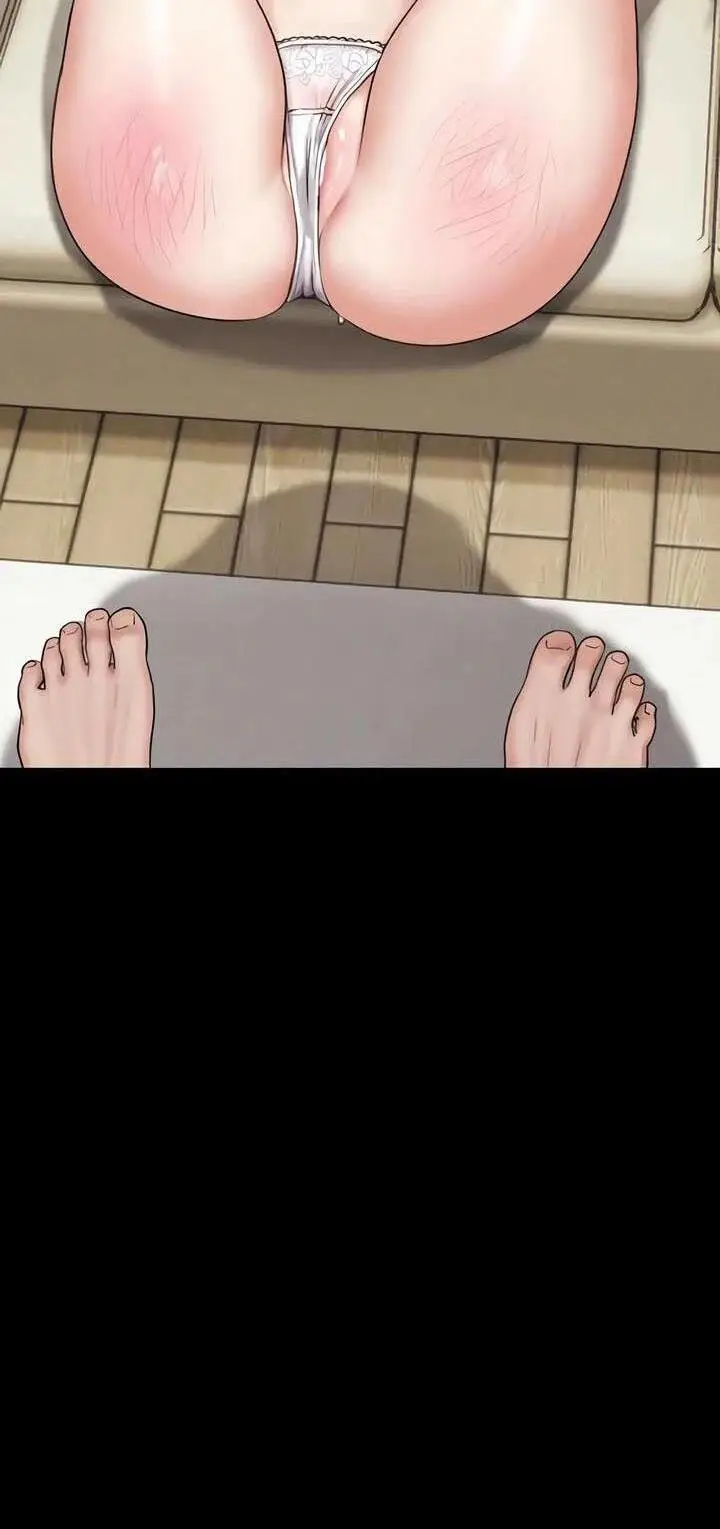 image-komik-soeun-chapter-88-2/18