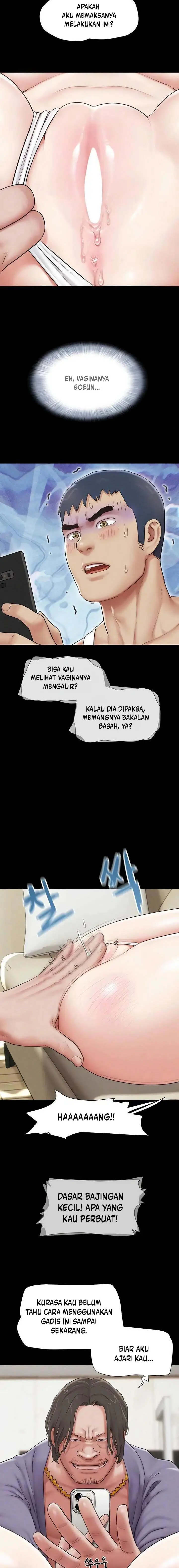image-komik-soeun-chapter-88-4/18