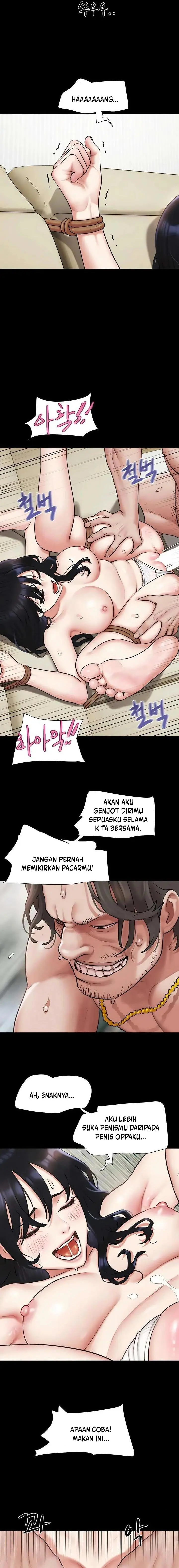 image-komik-soeun-chapter-88-8/18