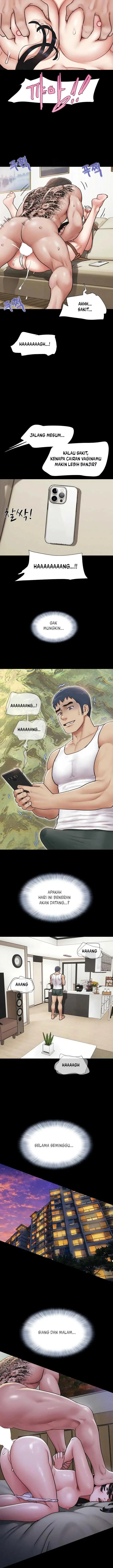 image-komik-soeun-chapter-88-9/18