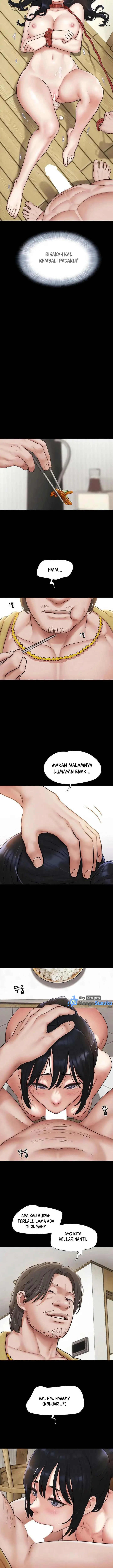 image-komik-soeun-chapter-88-11/18