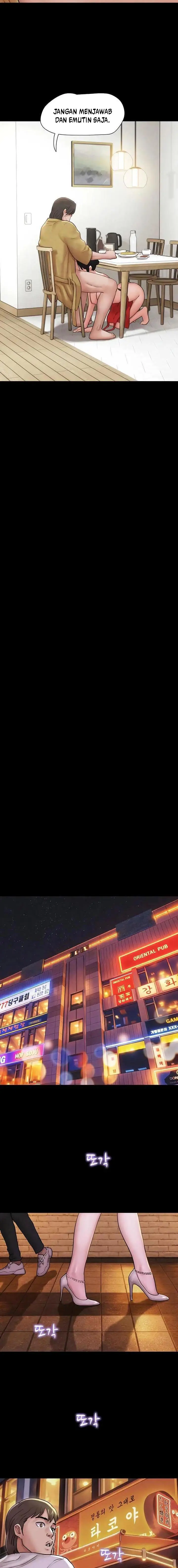 image-komik-soeun-chapter-88-12/18