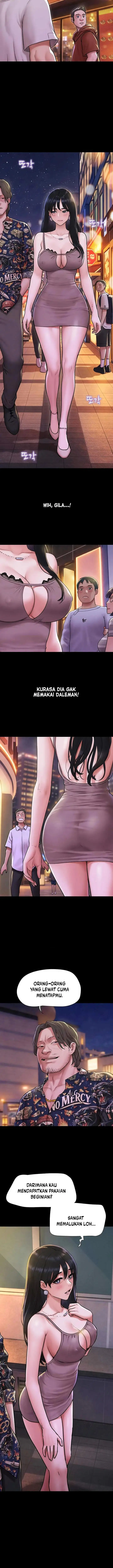 image-komik-soeun-chapter-88-13/18