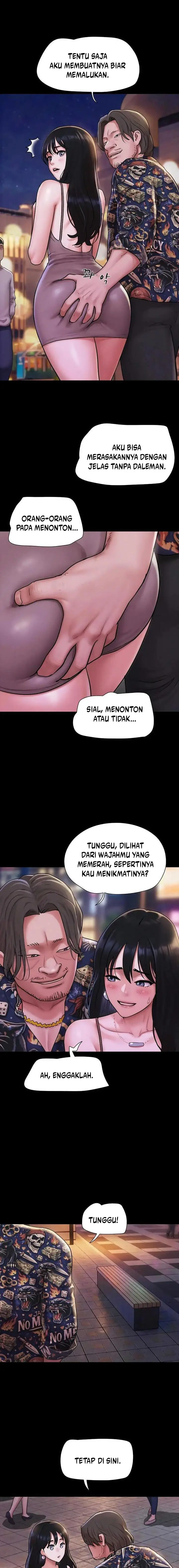image-komik-soeun-chapter-88-14/18