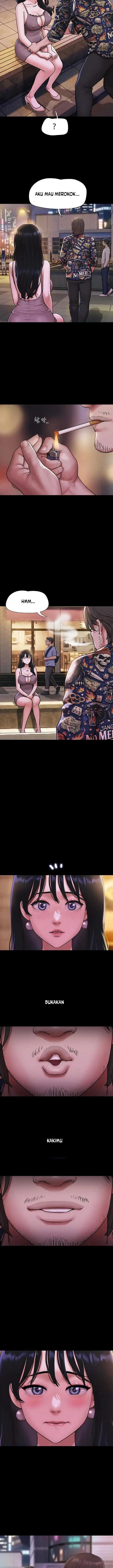 image-komik-soeun-chapter-88-15/18
