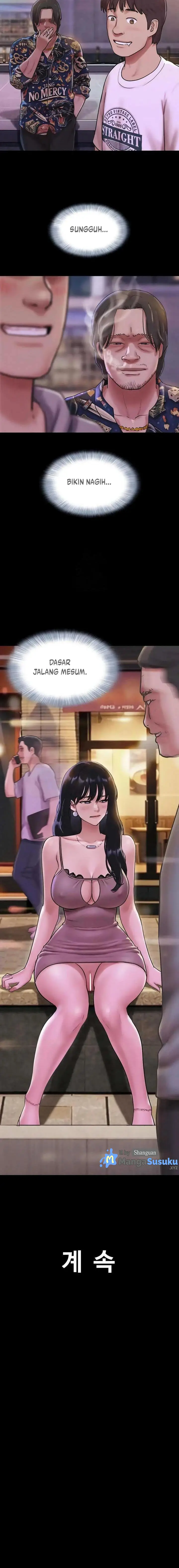 image-komik-soeun-chapter-88-16/18