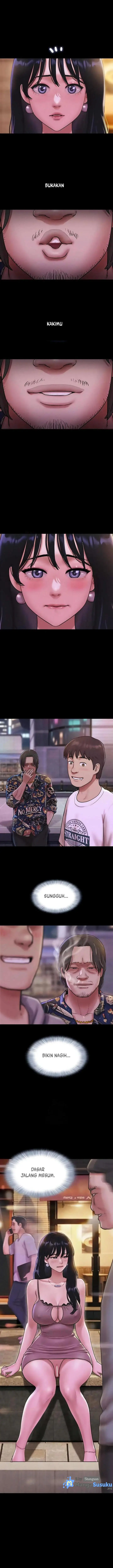 image-komik-soeun-chapter-89-1/19