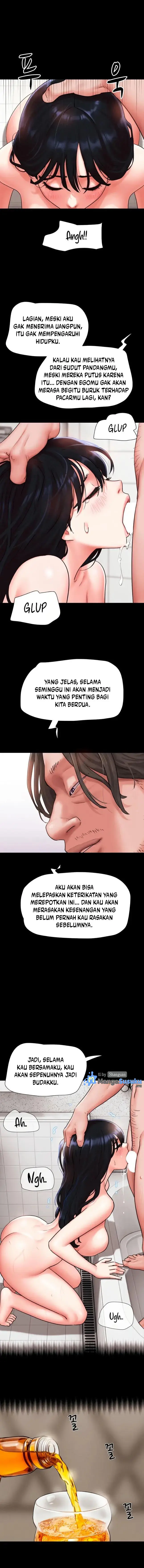 image-komik-soeun-chapter-89-6/19