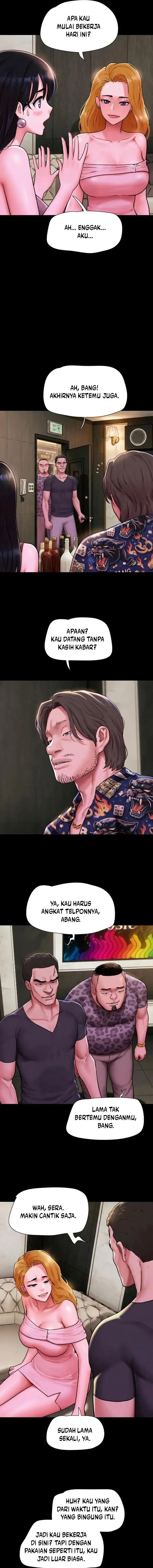 image-komik-soeun-chapter-89-8/19