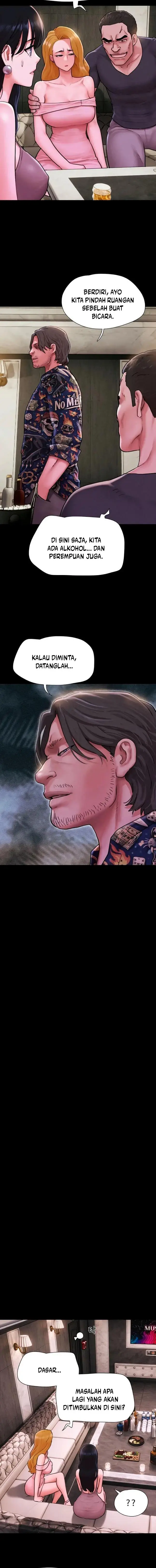 image-komik-soeun-chapter-89-9/19