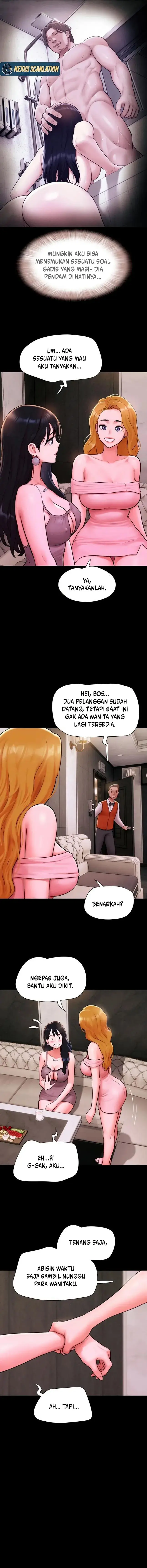 image-komik-soeun-chapter-89-11/19