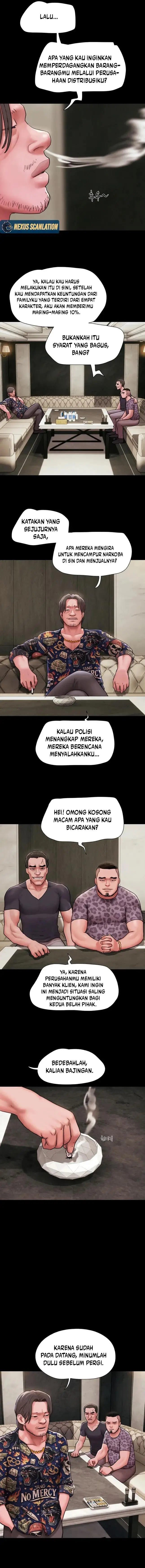 image-komik-soeun-chapter-89-12/19