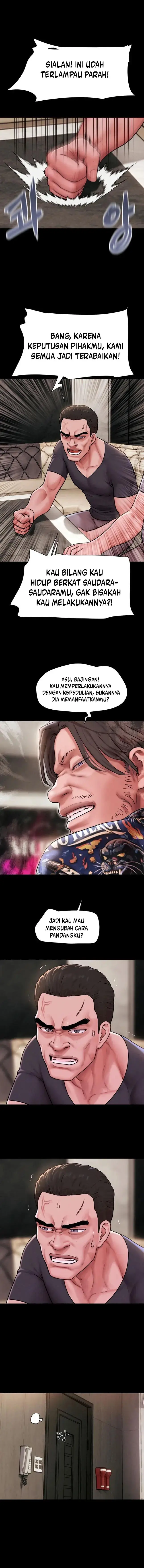 image-komik-soeun-chapter-89-13/19