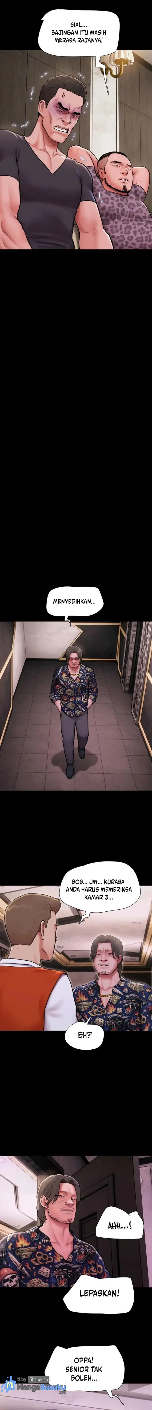 image-komik-soeun-chapter-89-14/19