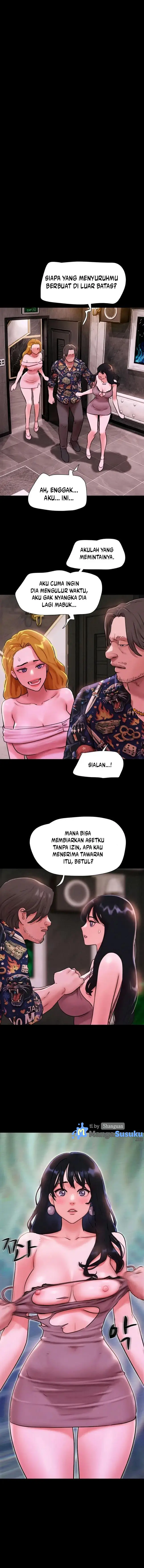 image-komik-soeun-chapter-89-16/19