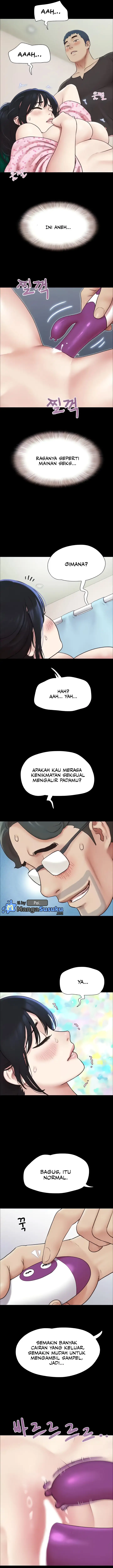 image-komik-soeun-chapter-9-2/20