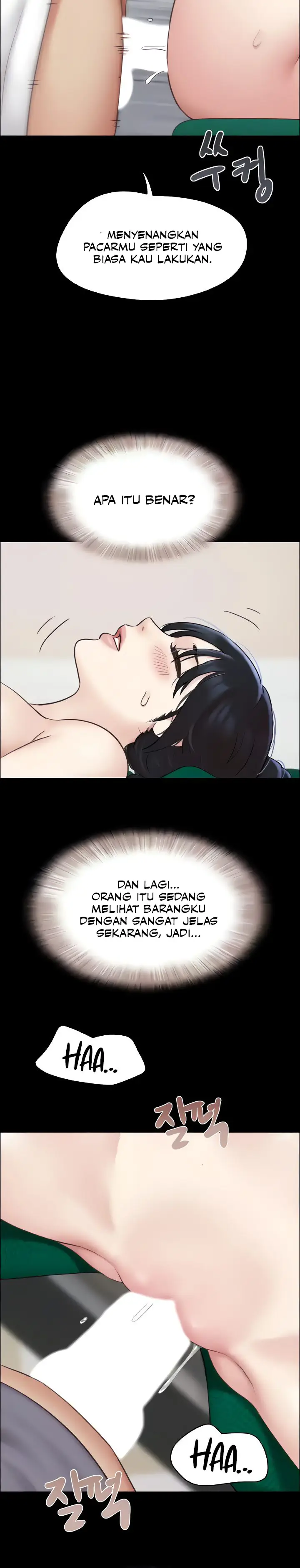 image-komik-soeun-chapter-9-11/20
