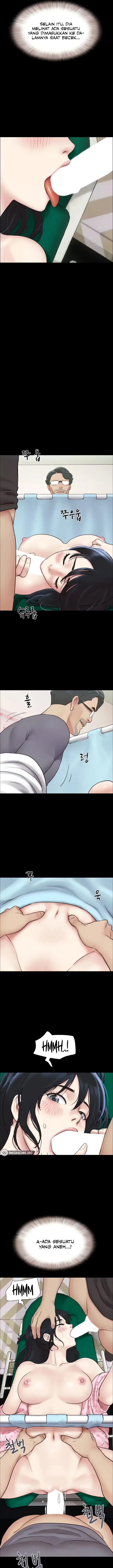image-komik-soeun-chapter-9-12/20