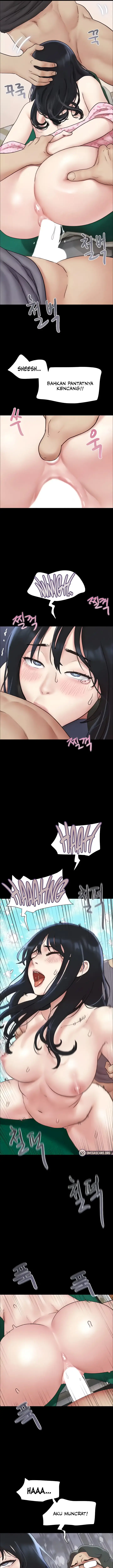 image-komik-soeun-chapter-9-16/20