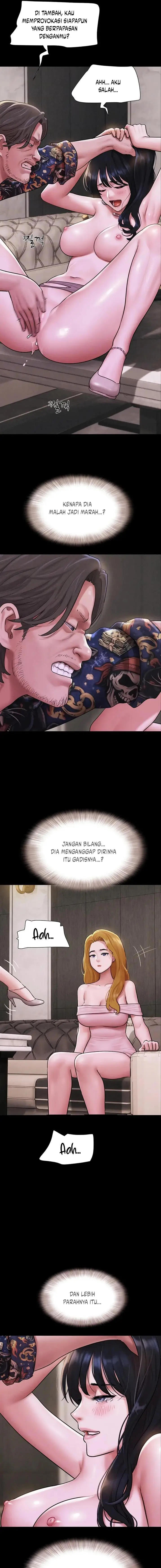 image-komik-soeun-chapter-90-3/19