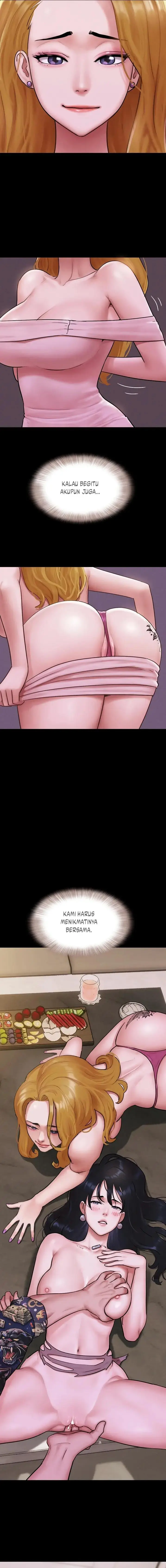 image-komik-soeun-chapter-90-5/19