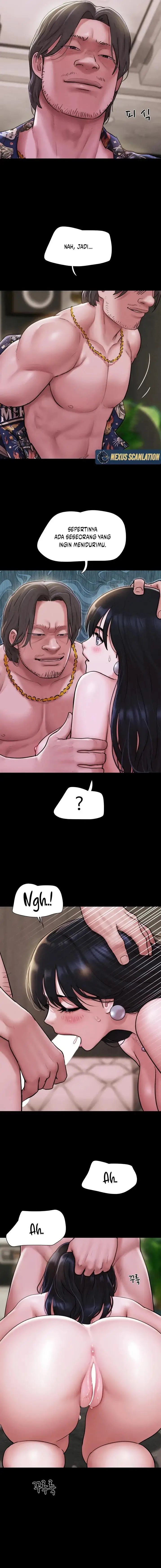 image-komik-soeun-chapter-90-6/19