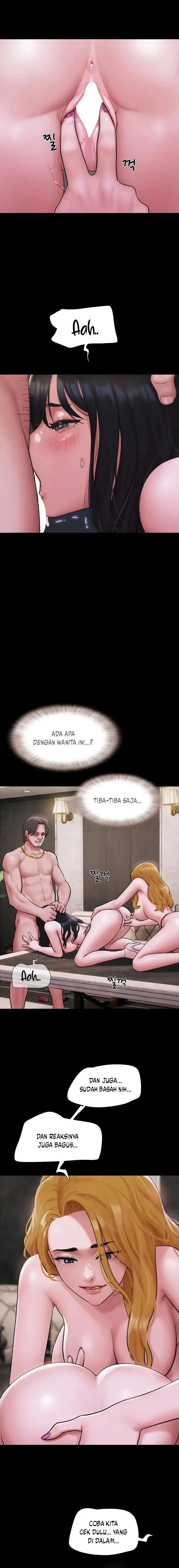 image-komik-soeun-chapter-90-7/19