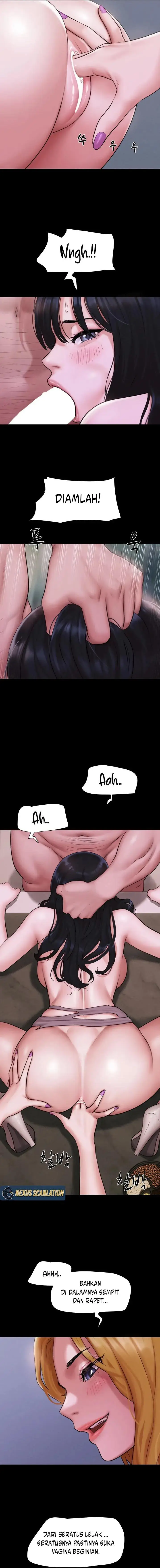 image-komik-soeun-chapter-90-8/19