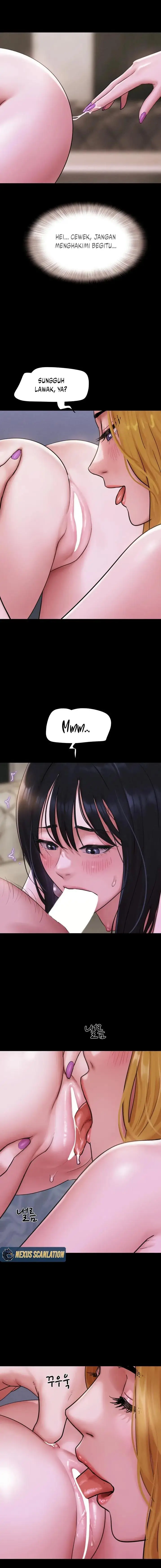 image-komik-soeun-chapter-90-9/19